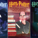 Illustration for article titled Imaginary Covers For The Books About Harry Potter's Middle Aged Life